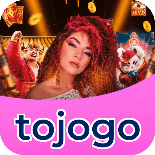 Tabela completa programa VIP tojogo mostrando 5 níveis Bronze Silver Gold Platinum Diamond requisitos benefícios cashback