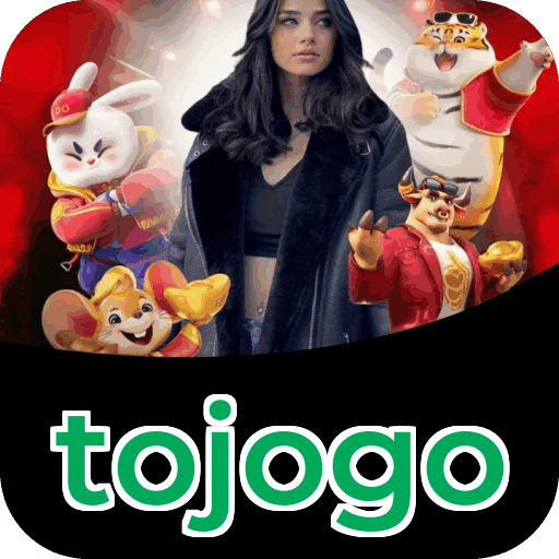Comunidade Facebook tojogo mostrando posts, comentários e engajamento de membros
