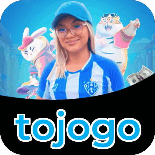 Canal Telegram oficial tojogo mostrando bônus exclusivos códigos promocionais sinais apostas suporte grupos VIP