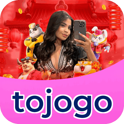 Estatísticas transparentes promoções tojogo mostrando vencedores prêmios pagos verificados