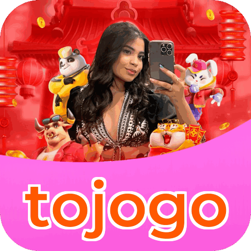 Catálogo slots tojogo mostrando top jogos Gates Olympus Sweet Bonanza Fortune Tiger Big Bass volatilidade RTP