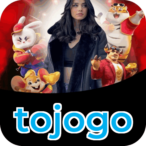 Hall da fama ganhadores tojogo mostrando top 10 maiores prêmios jackpots verificados nomes jogos valores