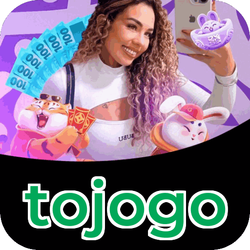 APK Android 255bet mostrando interface mobile aplicativo recursos instalação certificado digital assinatura verificada
